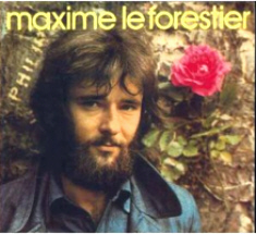 Buy Marie, Pierre et Charlemagne